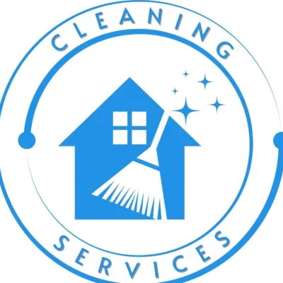 Clean Way