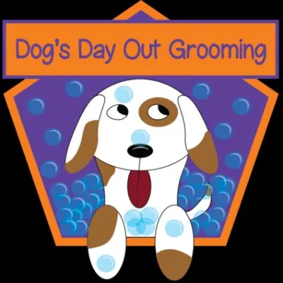 Dogs Day Out Grooming