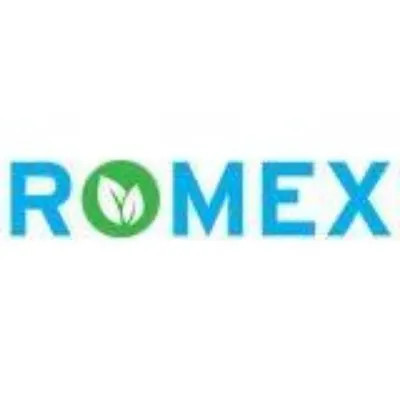 Romex Pest Control