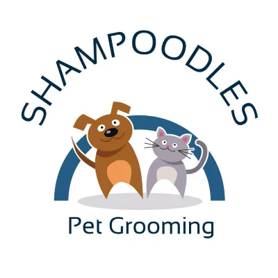 Shampoodles Pet Grooming