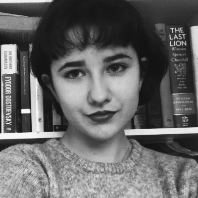 Isabella Christie Tutoring