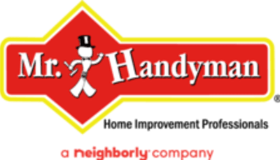 Mr. Handyman Of Cheshire Middletown Old Saybrook
