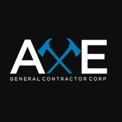 Axe General Contractor