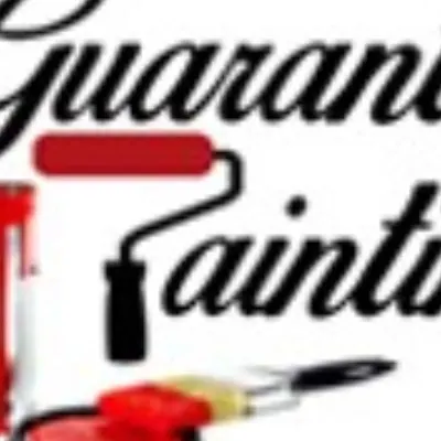 Guarantee Painting