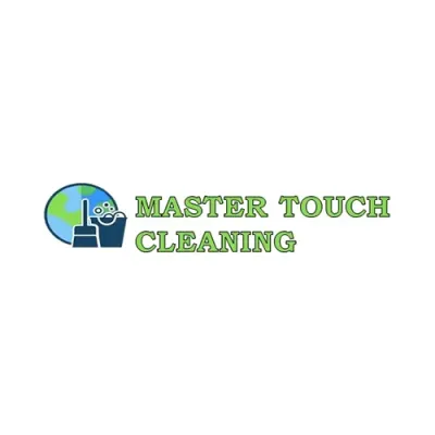 Master Touch Cleaning