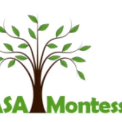 Casa Montessori School