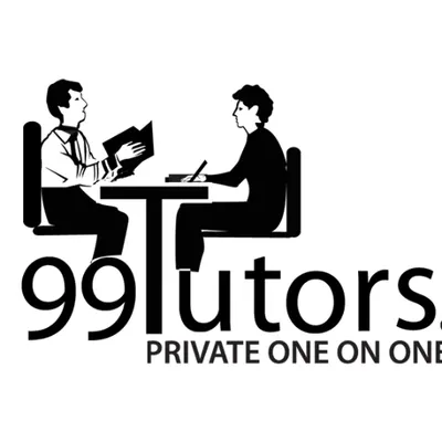 99tutors.com