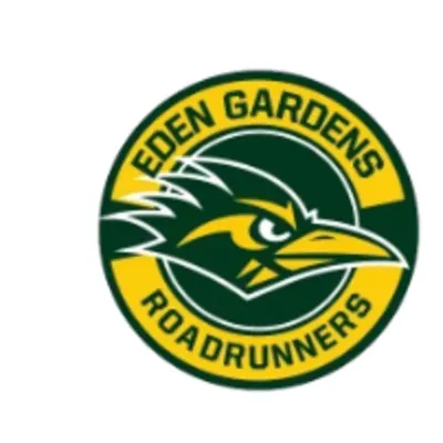 Eden Gardens Elementary School
