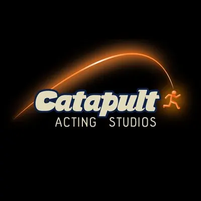 Catapult Acting Studios