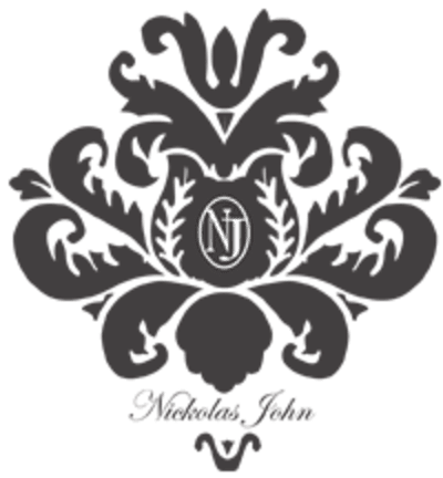 Nickolas John Interiors, LLC