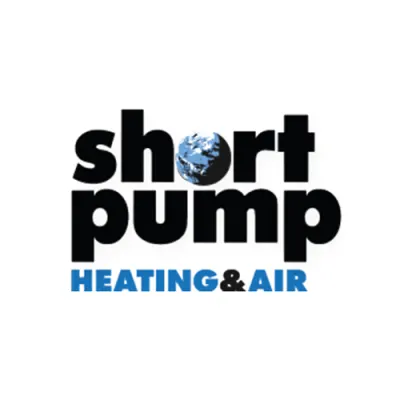 Short Pump Heating & Air