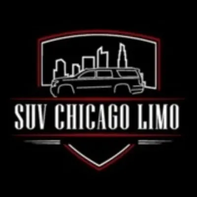 SUV Chicago Limo