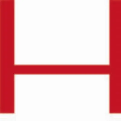 HyattWard Advertising, Inc.
