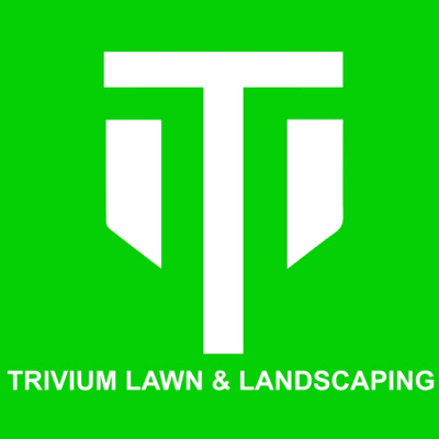 Trivium Lawn & Landscaping