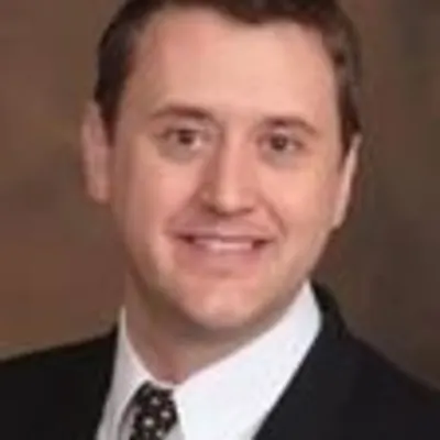 Pinyerd Disability Law