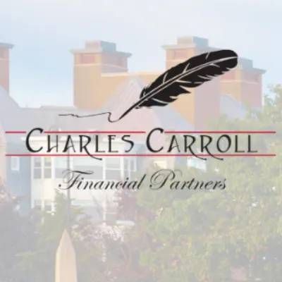 Charles Carroll Financial Partners