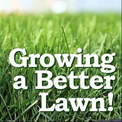 Grow Better Lawn Services