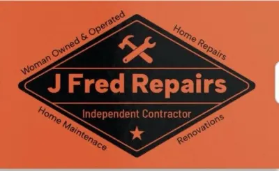 Jfredrepairs