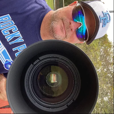 Brian Miller Photography