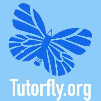 Tutorfly.com-Chicago