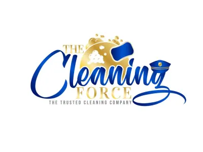 The Cleaning Force