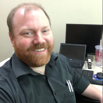 Omni Science Tutoring