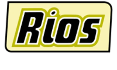 Rios Hardwood