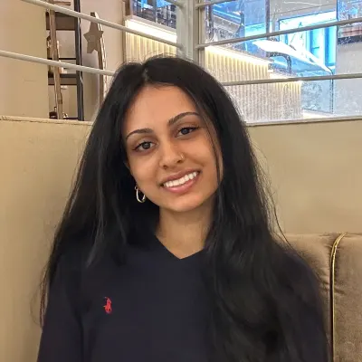 Prasad Tutoring