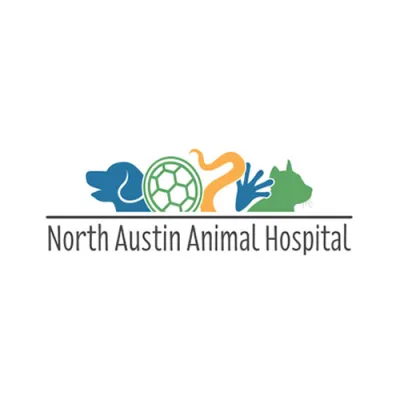 North Austin Animal Hospital