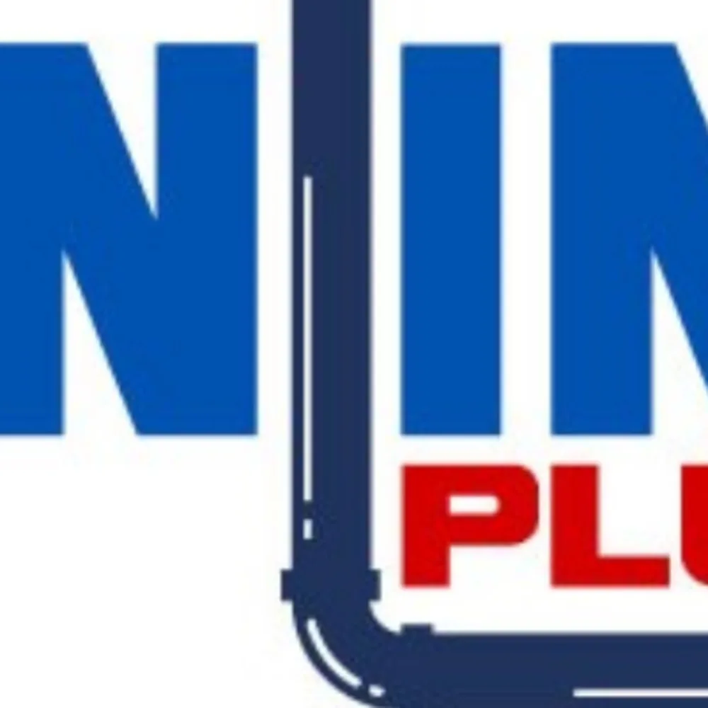 Mainline Plumbing Service Inc