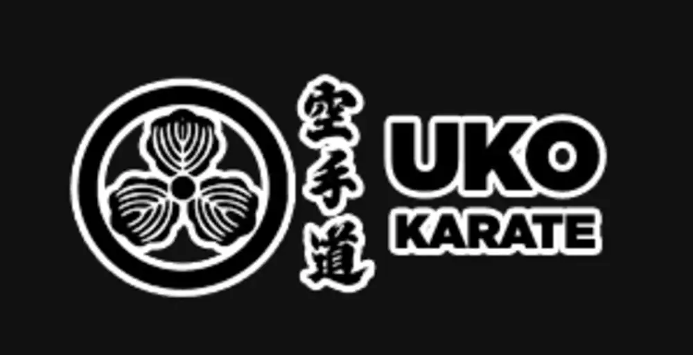 UKO Karate
