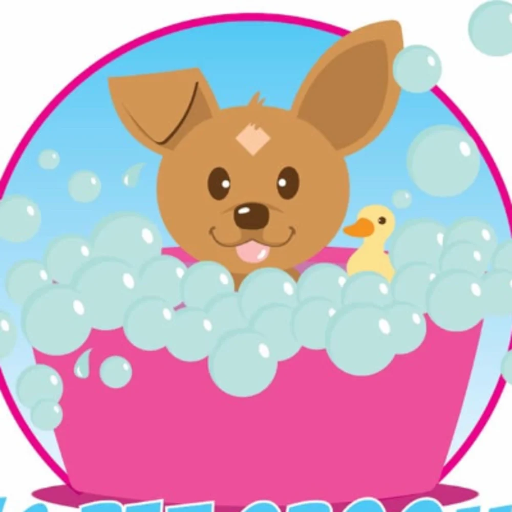 Jen’s Pet Grooming