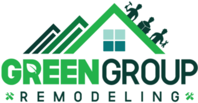 Green Group Remodeling