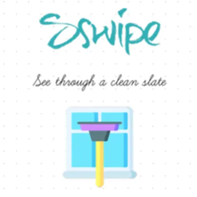 Sswipe LLC