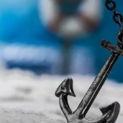 Anchor Company