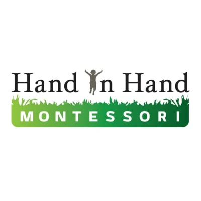 Hand In Hand Montessori