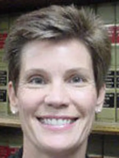 Hunter Law Group, P.A.