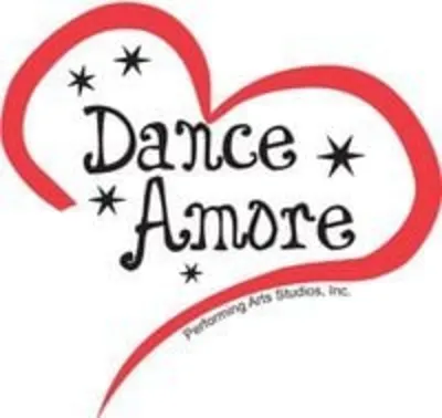Dance Amore Performing Arts