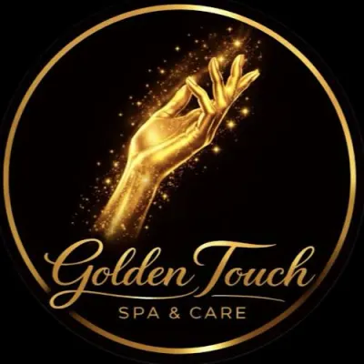 Golden Touch Spa And Care