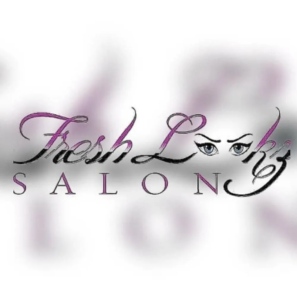 Fresh Lookz Salon