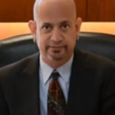 The Silber Law Group