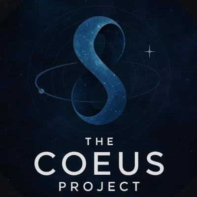 The Coeus Project