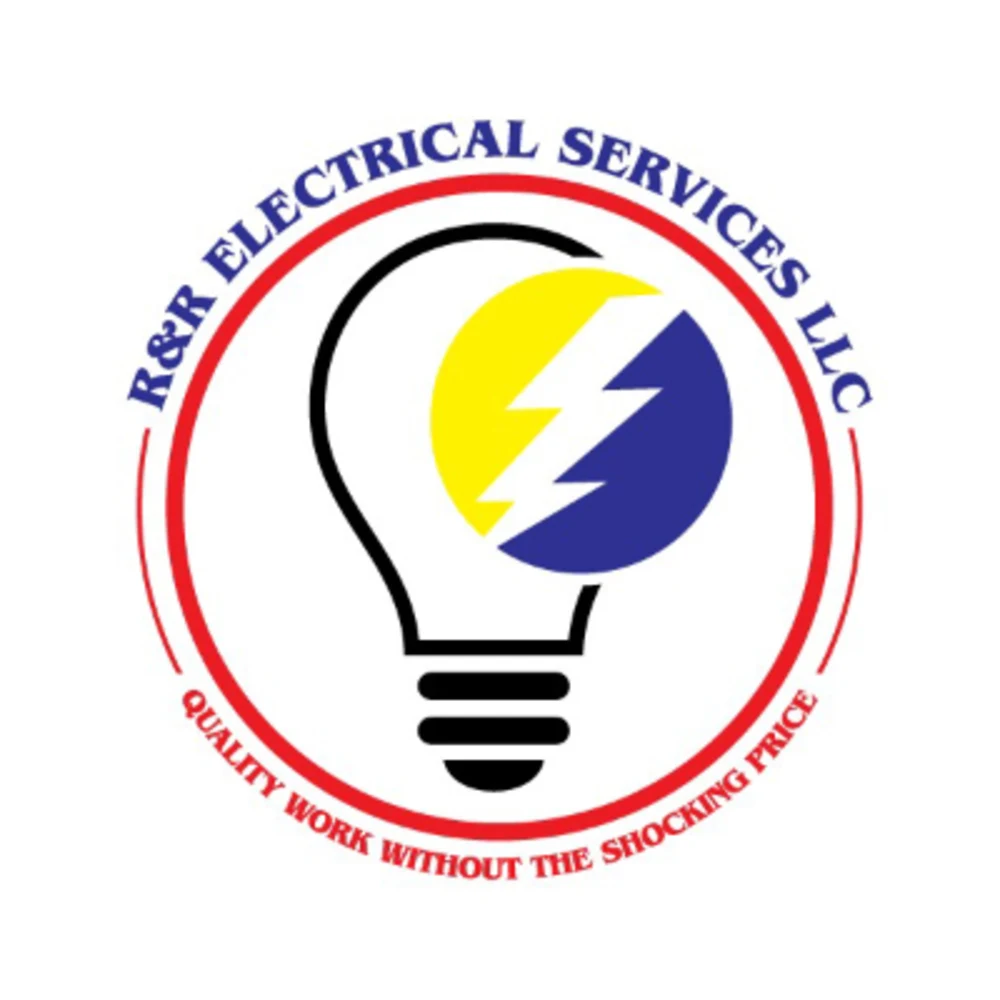 R&R Electrical Services LLC