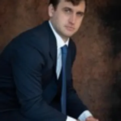 Ott Law Firm