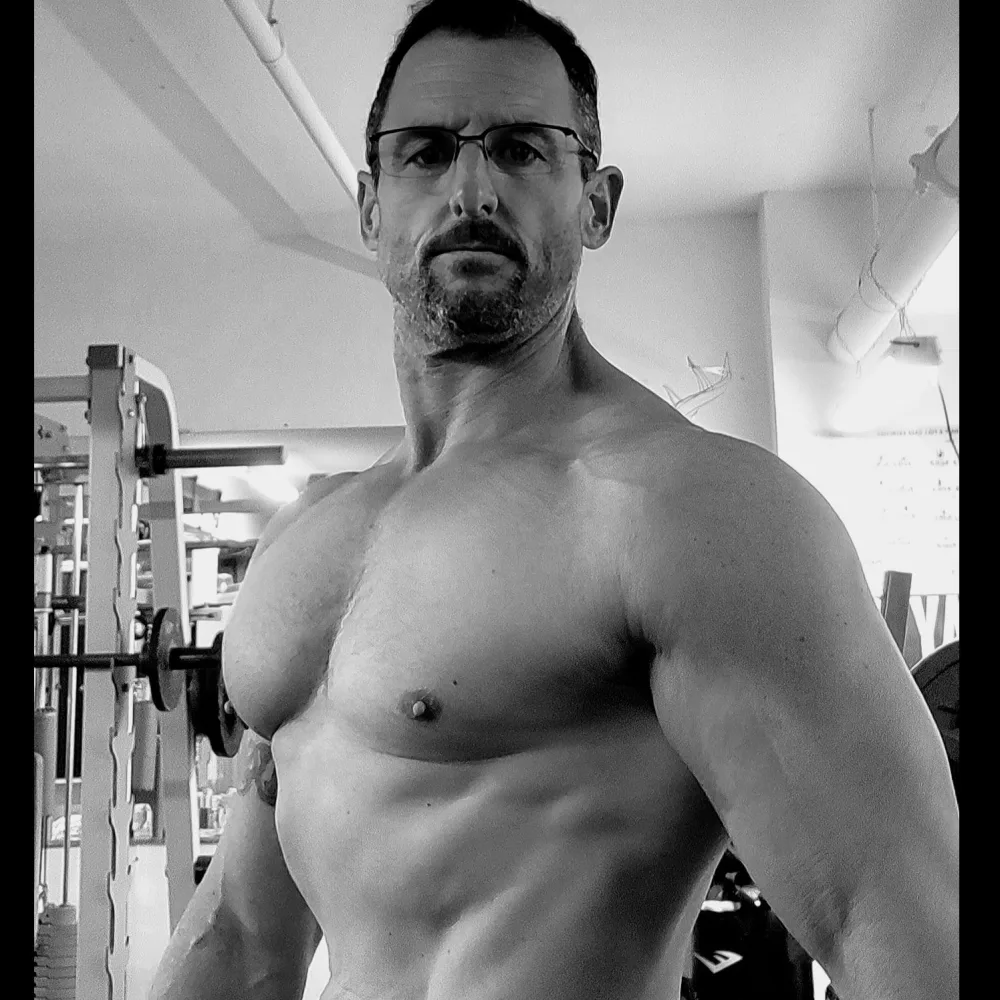 SwoleKatfitness
