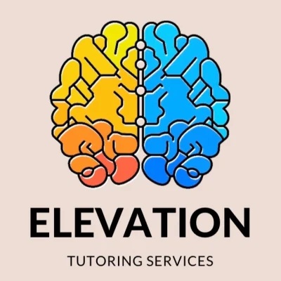 Elevation Tutoring Services