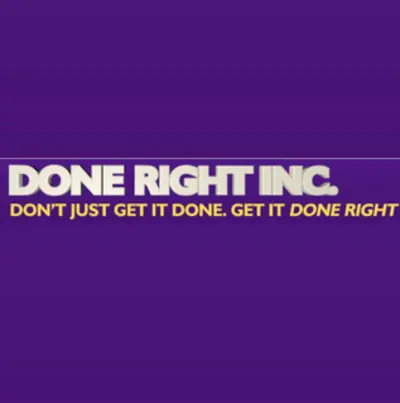 D.R.I.