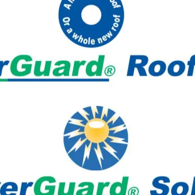 Everguard Roofing