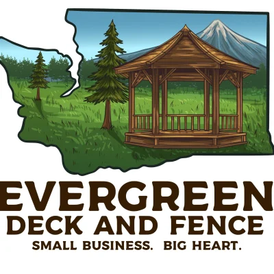 Evergreen Custom Decks