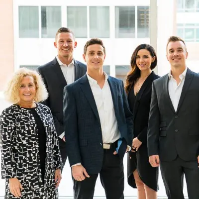 Exsell Real Estate Experts, LLC